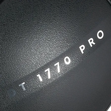 Купить beyerdynamic DT 1770 PRO MKII по выгодной цене в Москве
