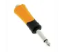 Купить Seetronic MP2-RF по выгодной цене в Москве