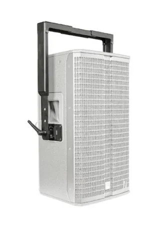 Картинка с сайта Картинка с сайта