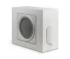 Купить AuraSonics QUADRATE-WH за 41&nbsp;580 ₽