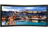 Lumien LCH-100106