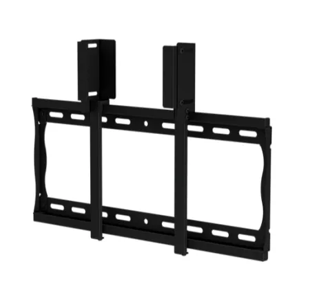 a6097e496121eafc6c09b333664a9321 a6097e496121eafc6c09b333664a9321