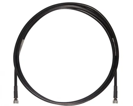 Купить SHURE UA8100-RSMA по выгодной цене в Москве