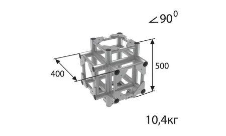 Картинка с сайта Картинка с сайта
