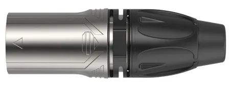 Купить ROXTONE RX3M-NS по выгодной цене в Москве