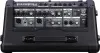 Купить ROLAND CUBE STREET EX по выгодной цене в Москве