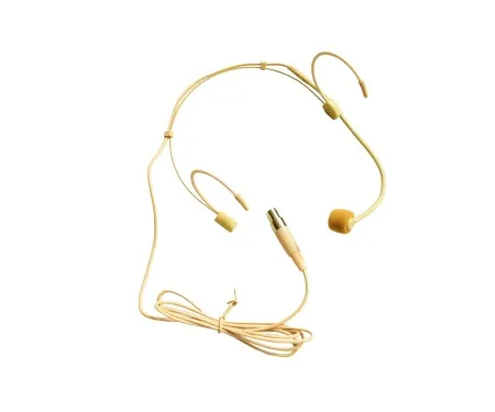 Октава OWS-U1200D01