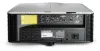 Купить Barco G60-W7 White по выгодной цене в Москве