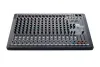 Купить Echo Acoustic LiveStar 141FX по выгодной цене в Москве