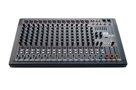 Купить Echo Acoustic LiveStar 141FX по выгодной цене в Москве