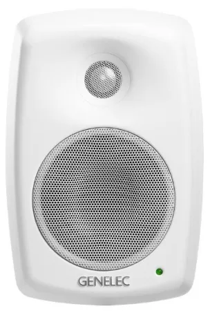 Купить Genelec 4420AWM по выгодной цене в Москве