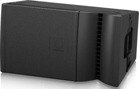 Купить Turbosound BERLIN TBV123 по выгодной цене в Москве