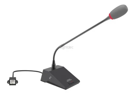 Infobit iSpeaker MD30 Infobit iSpeaker MD30