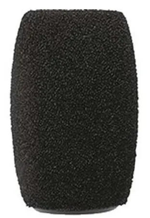 Купить Shure RK412WS по выгодной цене в Москве