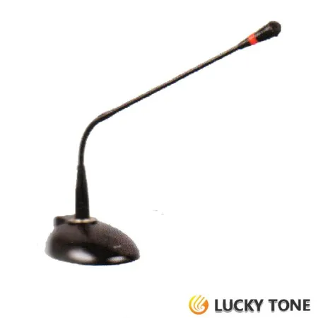 Купить Lucky Tone MI-105VP за 0 ₽