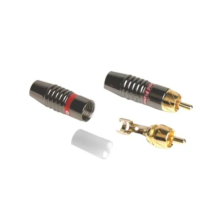 INVOTONE RCA500M/RD INVOTONE RCA500M/RD