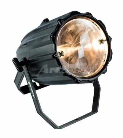 Картинка с сайта Картинка с сайта