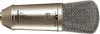 Купить BEHRINGER B-1 по выгодной цене в Москве