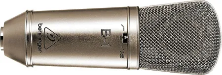 Купить BEHRINGER B-1 по выгодной цене в Москве