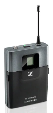 Купить Sennheiser XSW 1-908-B по выгодной цене в Москве
