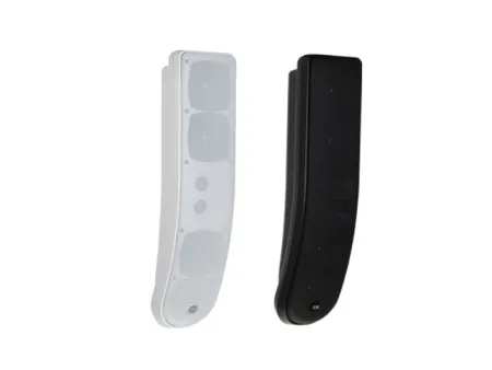 RCF MQ 100L-B RCF MQ 100L-B