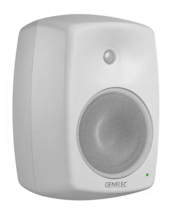 Купить Genelec 4040AW по выгодной цене в Москве