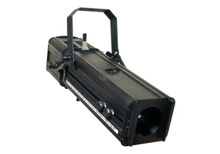 Картинка с сайта Картинка с сайта