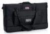Купить GATOR G-LCD-TOTE-MD по выгодной цене в Москве