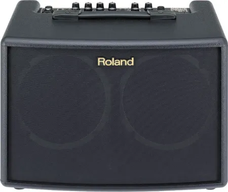Купить ROLAND AC-60 за 78&nbsp;554 ₽