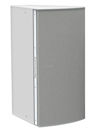 5ede3632f178d_super 5ede3632f178d_super