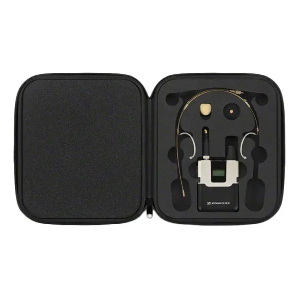 c5f0016cf1d27a28e833725d82379a76