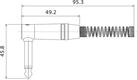 ROXTONE RJ2RPP-NN ROXTONE RJ2RPP-NN