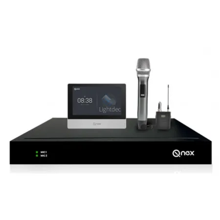 Beznazvaniya-7-600x600