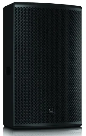 Купить TURBOSOUND NuQ152 по выгодной цене в Москве