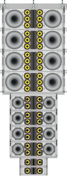 v8_52D5_12facf v8_52D5_12facf