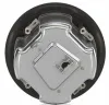 Купить TANNOY CVS 301-BK по выгодной цене в Москве