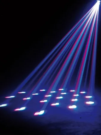 v8_6A3C_2190 v8_6A3C_2190