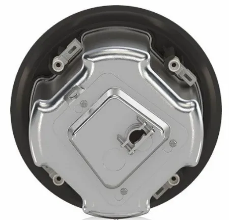 Купить TANNOY CVS 301-BK по выгодной цене в Москве