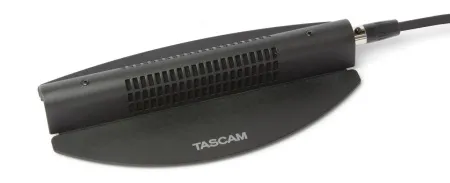 Купить Tascam TM-90BM по выгодной цене в Москве