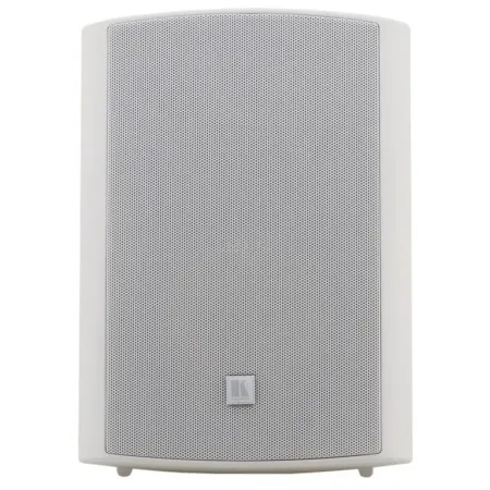 0012039_yarden-6-o-pairwhite