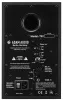 Купить ADAM Audio T5V по выгодной цене в Москве