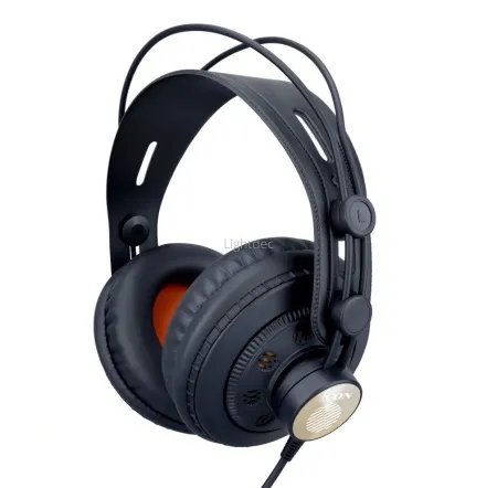 ce0a4cbc976b88c45e9f09f2e2484c26 ce0a4cbc976b88c45e9f09f2e2484c26