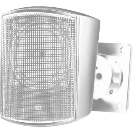 7aljigqbgqo0wgsc4wscs00s4