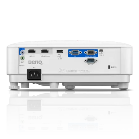 BenQ TH671ST BenQ TH671ST