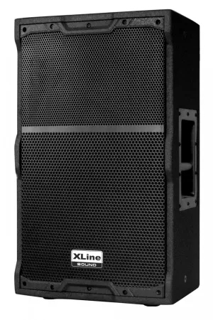 Купить XLine ALFA P-12A DSP по выгодной цене в Москве