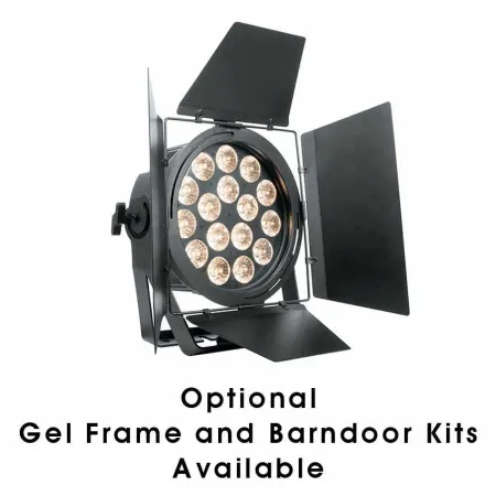 v8_6A3C_1d53 v8_6A3C_1d53