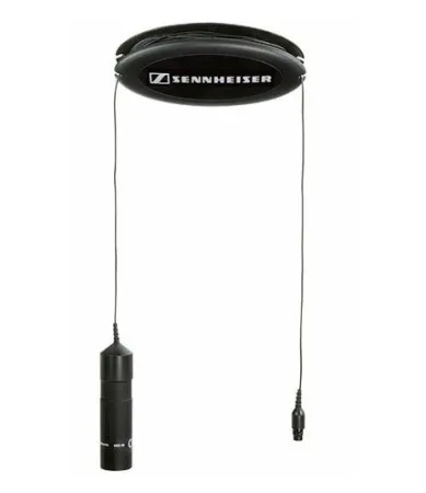 Купить SENNHEISER MZC 30 по выгодной цене в Москве