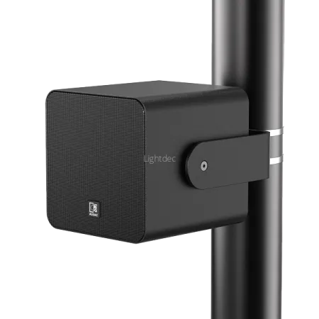 da7e2b85ff6c3c1fcbd01263a025339c