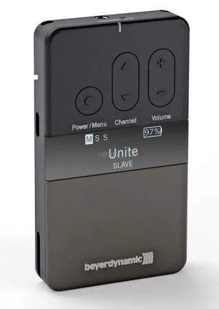 93064372a3530e7ea2857b761463f7ef 93064372a3530e7ea2857b761463f7ef