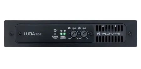 LAB.GRUPPEN LUCIA 120/2